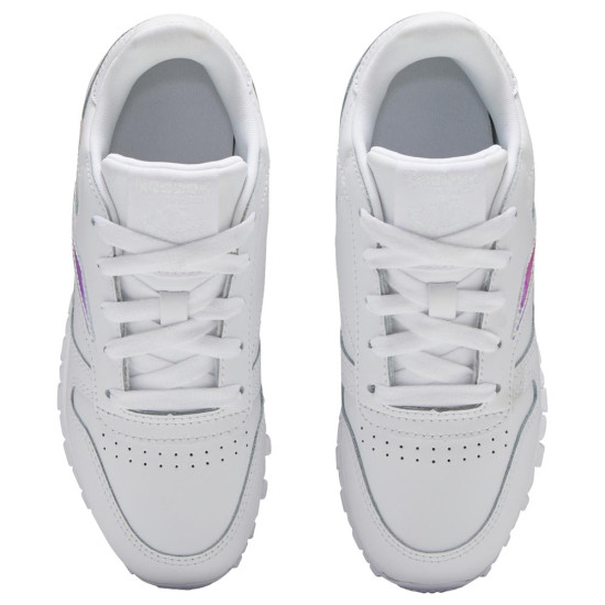 Reebok Classic leather Reebok Classic leather